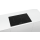 Bosch PVS851FB5E - 515195 - zdjęcie 4